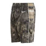 ست تاپ و شلوارک ورزشی مردانه مدل GS-M-DRI FIT-312611