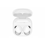 هدفون بلوتوثی سامسونگ مدل Galaxy Buds2 Pro