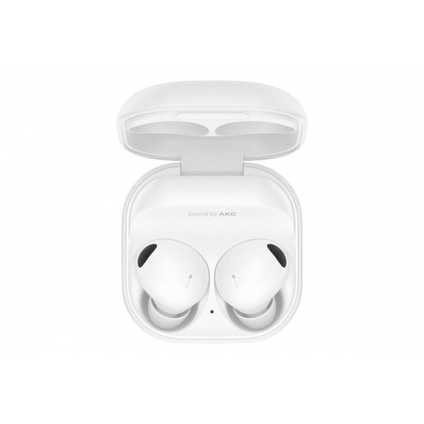 هدفون بلوتوثی سامسونگ مدل Galaxy Buds2 Pro