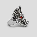 انگشتر مدل SK-M-9291