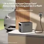 پاور استیشن ROMOSS RM1200