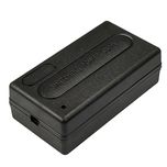 جعبه آداپتور مدل TK-B953