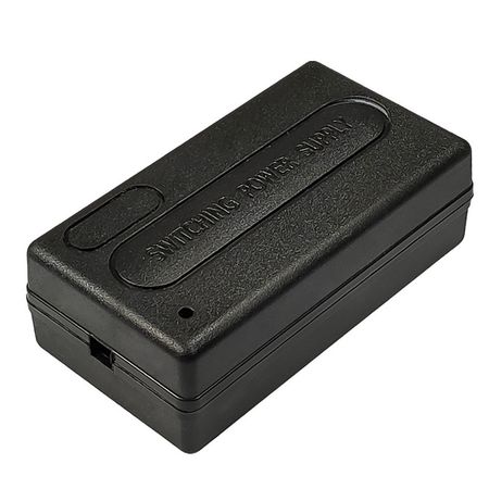 جعبه آداپتور مدل TK-B953