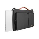 کیف لپ تاپ تام تاک مدل Defender-A42 مناسب برای مک بوک پرو 16 اینچی
