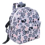کوله پشتی بچگانه توریث مدل AA-6698