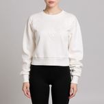 سویشرت کراپ زنانه مدل SB-SS-2178*792