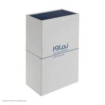 اندروید باکس نماوا تی وی