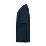 تی شرت آستین کوتاه مردانه مدل MDSS-CG4484*133