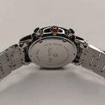 ساعت مچی عقربهای کوارتز زنانه سوئیس آرت مدل ANT007SR1600