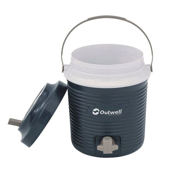 نگهدارنده آب اوتول مدل Fulmar 5.8L