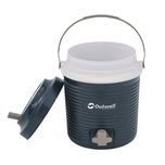 نگهدارنده آب اوتول مدل Fulmar 5.8L