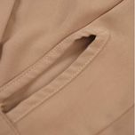 شومیز زنانه مدل MDSS-CH9579