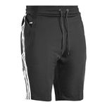 شلوارک ورزشی مردانه مدل GS-M-178096