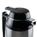 فلاسک ام جی اس مدل FL16SG گنجایش 1.6 لیتر