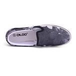 کفش روزمره زنانه مدل MDSS-CG6602