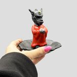 جاعودی مدل SK-M-BHRZ-56515