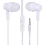 هندزفری با سیم وی دنمن DR22