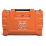 آچار بکس ضربه ای فاین مدل ASCD 18-1000 W34