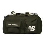 ساک ورزشی مدل GS-M-AZS-226835 جاکفشدار*203