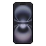 گوشی موبایل اپل مدل iPhone 16 CH دو سیم کارت ظرفیت 128 گیگابایت و رم 8 گیگابایت
