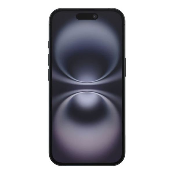 گوشی موبایل اپل مدل iPhone 16 CH دو سیم کارت ظرفیت 128 گیگابایت و رم 8 گیگابایت