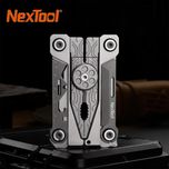 ابزار چندکاره سفری نکس تول مدل Blade EDC کد NE20182