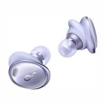 هدفون بلوتوثی انکر مدل SoundCore Liberty 3 Pro