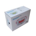 ظرف غذا مدل برقی