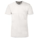 تی شرت آستین کوتاه مردانه مدل SB-SS-01963