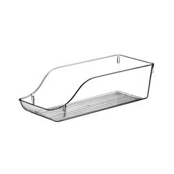 نظم دهنده سافت شف مدل SC-720