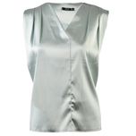 تاپ زنانه مدل MDSS-CG3550