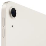 تبلت 13 اینچ اپل مدل iPad Air 13 2025 M3 Wi-Fi ظرفیت 256 گیگابایت و رم 8 گیگابایت