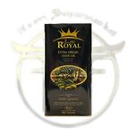 روغن زیتون 4 لیتر رویال