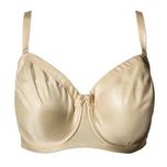 سوتین زنانه مدل MD3-CE0127