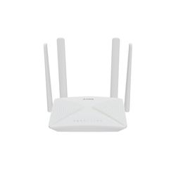 مودم 4G LTE دی-لینک مدل DWR-M922