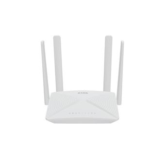 مودم 4G LTE دی-لینک مدل DWR-M922