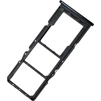 خشاب سیم کارت گوشی مدل A225 مناسب برای موبایل سامسونگ Galaxy A22 4G