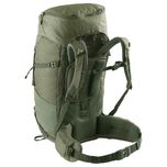 کوله پشتی وئوده مدل 8+48 Asymmetric W کد F2022