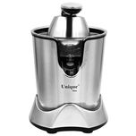 آب مرکبات‌گیر 500 وات یونیک 6001