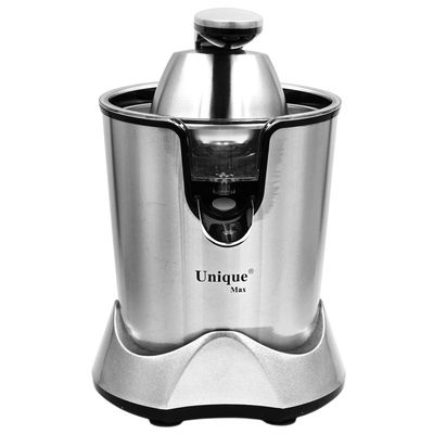 آب مرکبات‌گیر 500 وات یونیک 6001