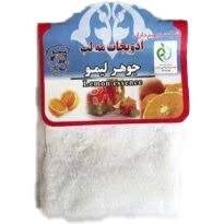 پودر جوهر لیمو سلفونی 50گرم مه لب 10عددی