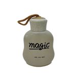 قمقمه مدل کد 402 گنجایش 0.3 لیتر