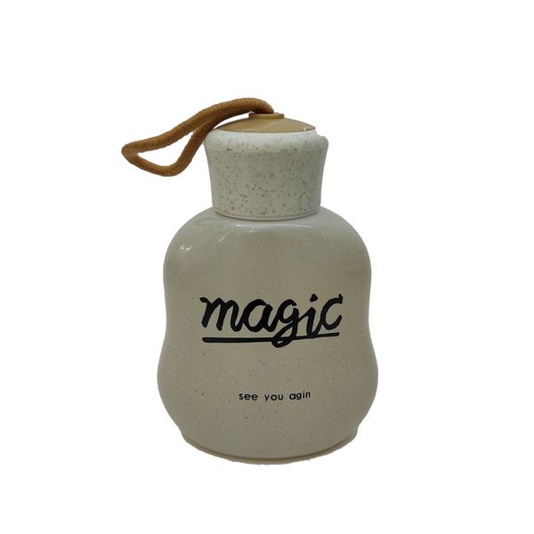 قمقمه مدل کد 402 گنجایش 0.3 لیتر