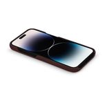 کاور اگرت مدل Floater مناسب برای گوشی موبایل اپل iPhone 14 Pro