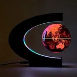 کره زمین مغناطیسی معلق