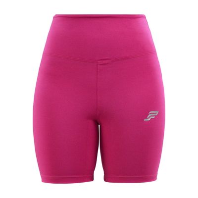 شلوارک ورزشی زنانه مدل GS-M-CN-PY-303620