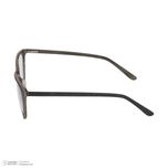 فریم عینک طبی مدل M3902C2 Acetate Wooden Pattern