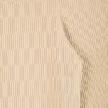 ست شومیز و شلوار زنانه مدل MDSS-CH1963