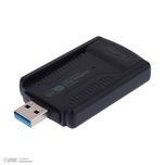 USB کارت شبکه دی-نت مدل WF-600