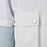 کت رسمی زنانه مدل MDSS-CH6681